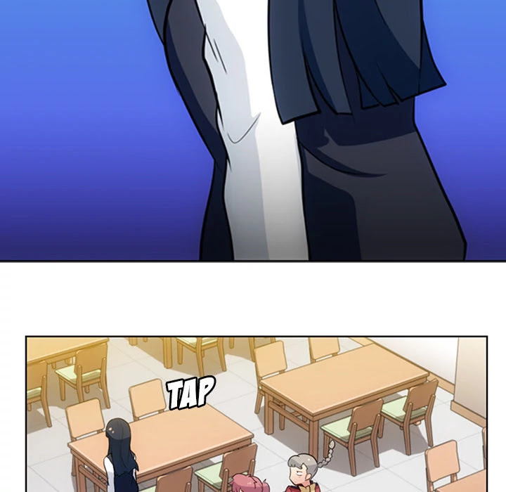 Such a Cute Spy Chapter 21 page 79 - Chapter 21: Such a Cute Spy