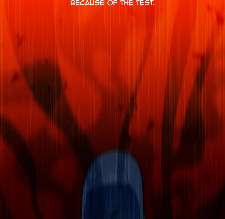 Such a Cute Spy Chapter 21 page 84 - Chapter 21: Such a Cute Spy