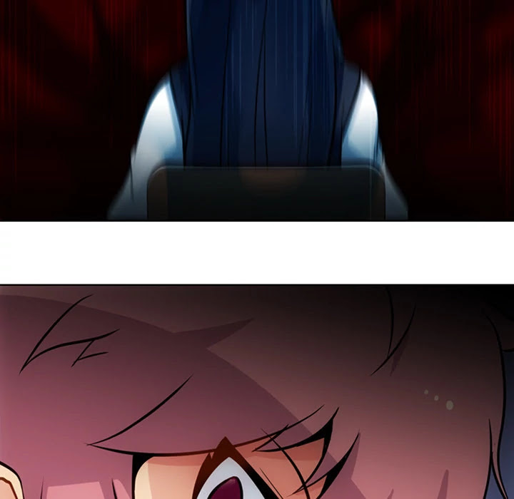 Such a Cute Spy Chapter 21 page 85 - Chapter 21: Such a Cute Spy