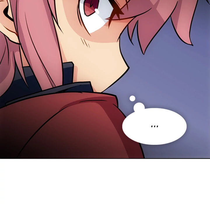 Such a Cute Spy Chapter 21 page 86 - Chapter 21: Such a Cute Spy