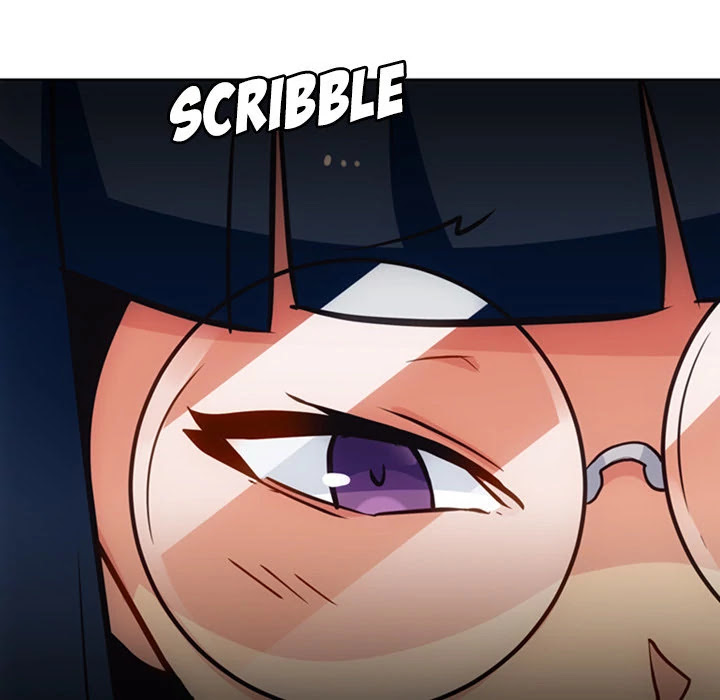 Such a Cute Spy Chapter 21 page 93 - Chapter 21: Such a Cute Spy