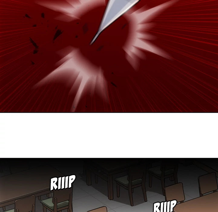 Such a Cute Spy Chapter 21 page 96 - Chapter 21: Such a Cute Spy