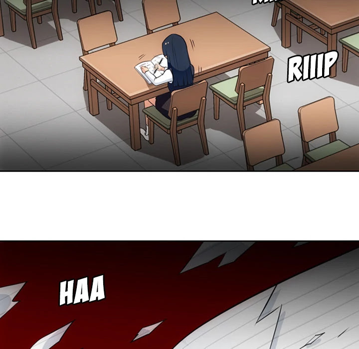 Such a Cute Spy Chapter 21 page 97 - Chapter 21: Such a Cute Spy