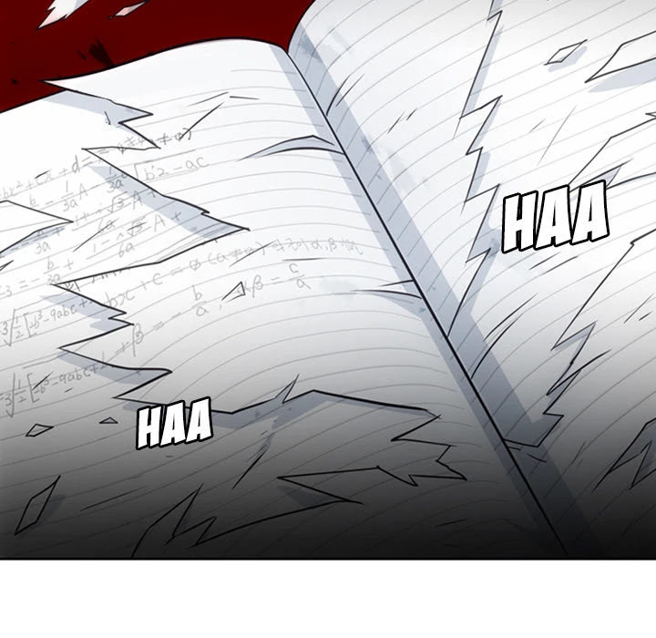 Such a Cute Spy Chapter 21 page 98 - Chapter 21: Such a Cute Spy