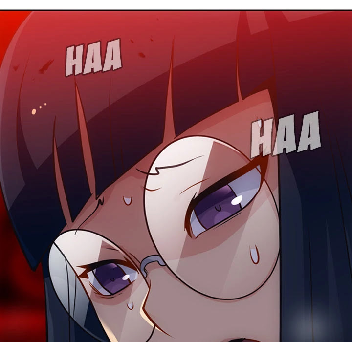 Such a Cute Spy Chapter 21 page 99 - Chapter 21: Such a Cute Spy