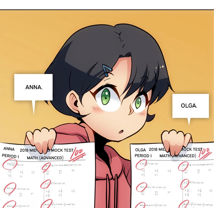 Such a Cute Spy Chapter 22 page 12 - Chapter 22: Such a Cute Spy