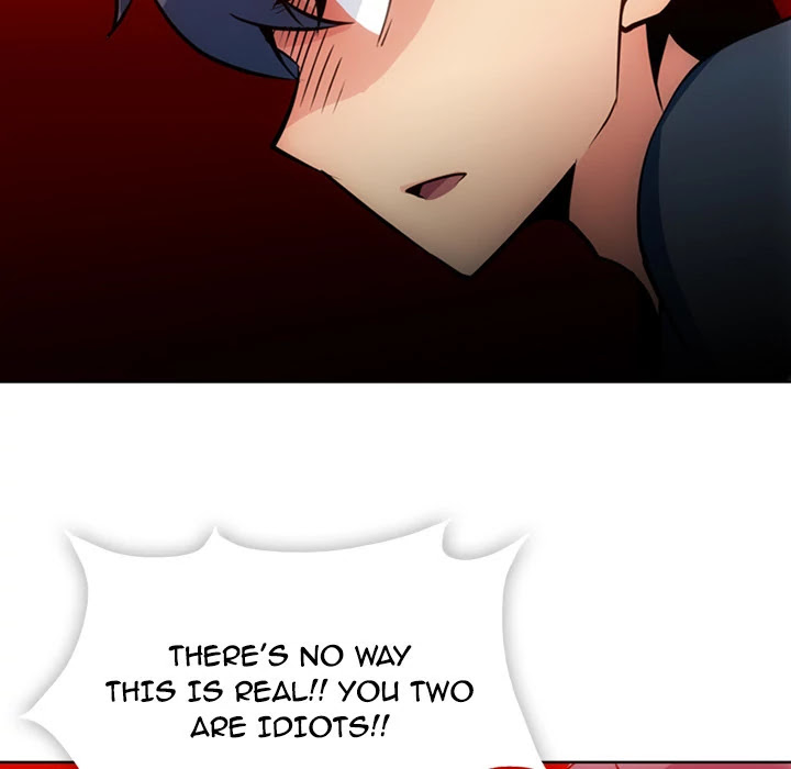 Such a Cute Spy Chapter 22 page 14 - Chapter 22: Such a Cute Spy