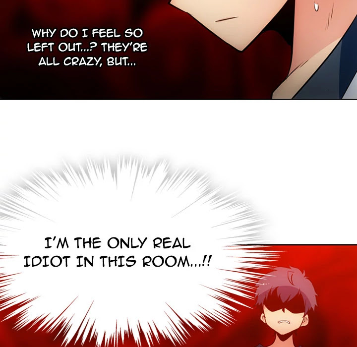 Such a Cute Spy Chapter 22 page 28 - Chapter 22: Such a Cute Spy