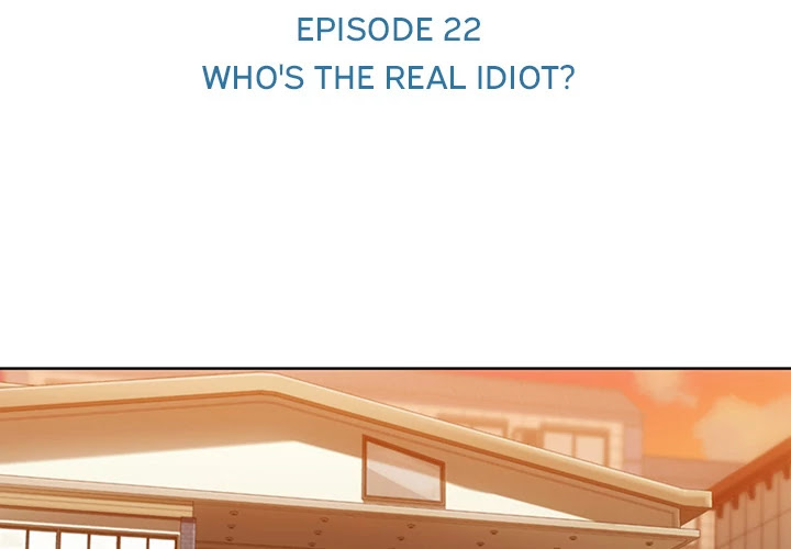 Such a Cute Spy Chapter 22 page 3 - Chapter 22: Such a Cute Spy