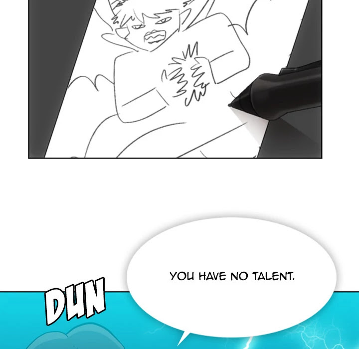 Such a Cute Spy Chapter 22 page 36 - Chapter 22: Such a Cute Spy