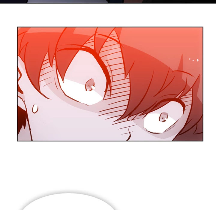 Such a Cute Spy Chapter 22 page 38 - Chapter 22: Such a Cute Spy