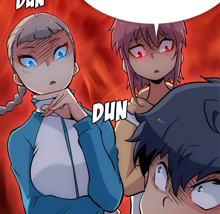 Such a Cute Spy Chapter 22 page 43 - Chapter 22: Such a Cute Spy