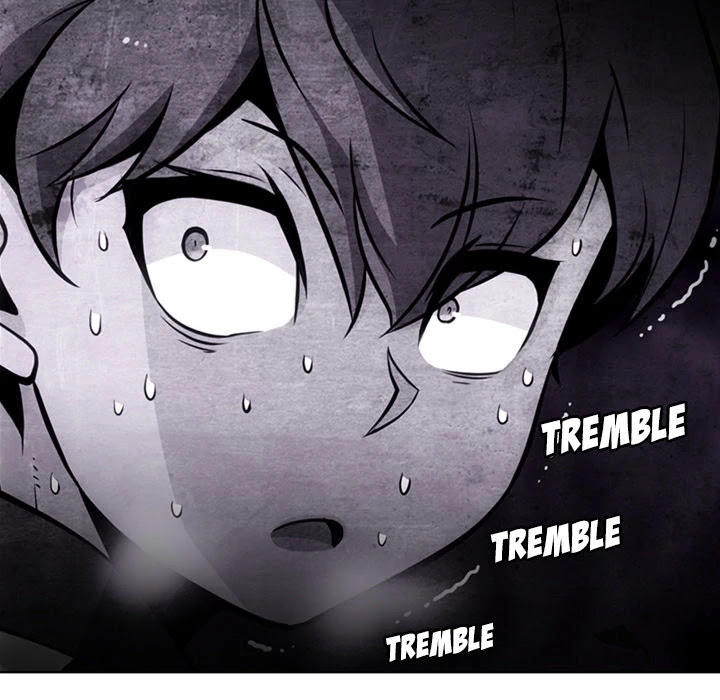 Such a Cute Spy Chapter 22 page 47 - Chapter 22: Such a Cute Spy