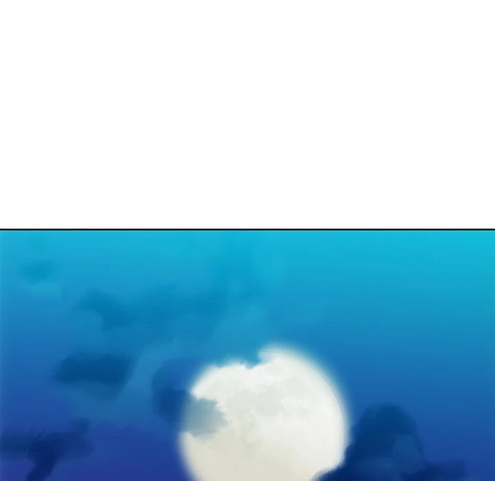 Such a Cute Spy Chapter 22 page 48 - Chapter 22: Such a Cute Spy