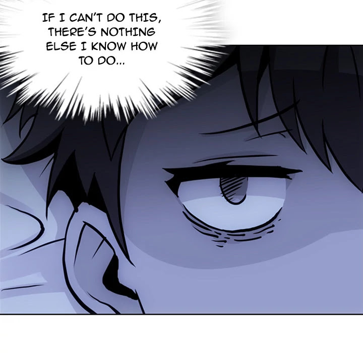Such a Cute Spy Chapter 22 page 52 - Chapter 22: Such a Cute Spy