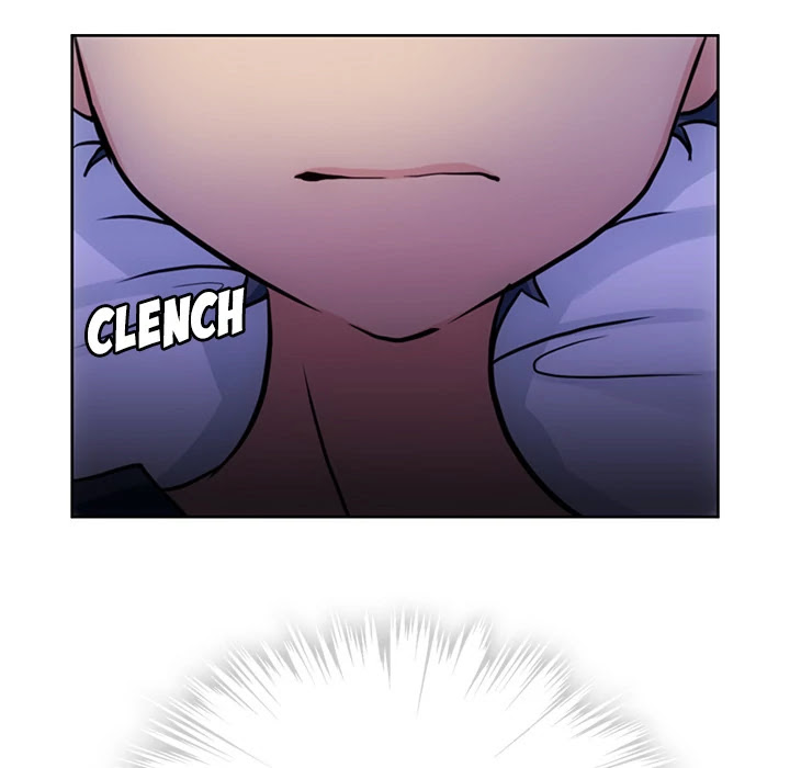 Such a Cute Spy Chapter 22 page 53 - Chapter 22: Such a Cute Spy