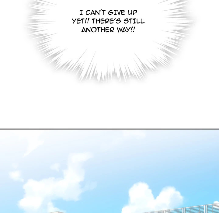 Such a Cute Spy Chapter 22 page 54 - Chapter 22: Such a Cute Spy