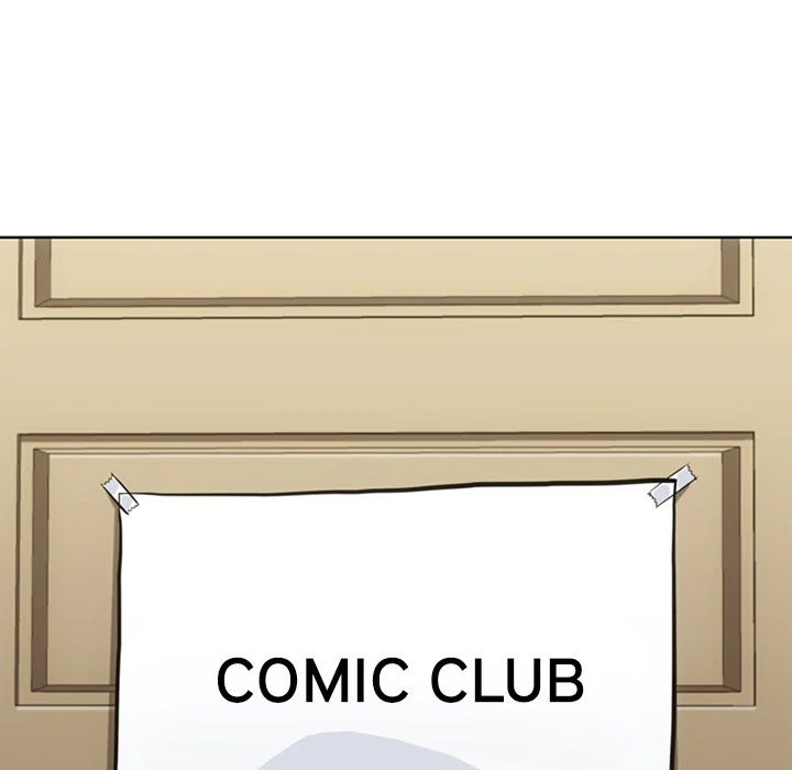 Such a Cute Spy Chapter 22 page 60 - Chapter 22: Such a Cute Spy
