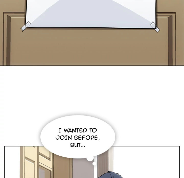 Such a Cute Spy Chapter 22 page 61 - Chapter 22: Such a Cute Spy