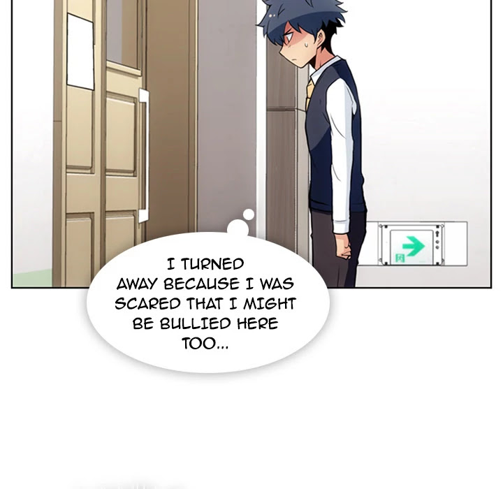 Such a Cute Spy Chapter 22 page 62 - Chapter 22: Such a Cute Spy