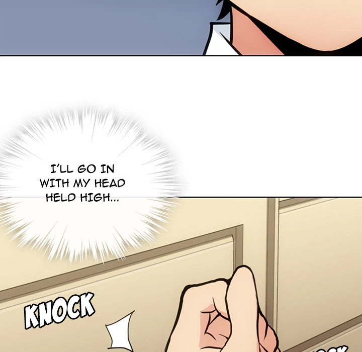 Such a Cute Spy Chapter 22 page 64 - Chapter 22: Such a Cute Spy