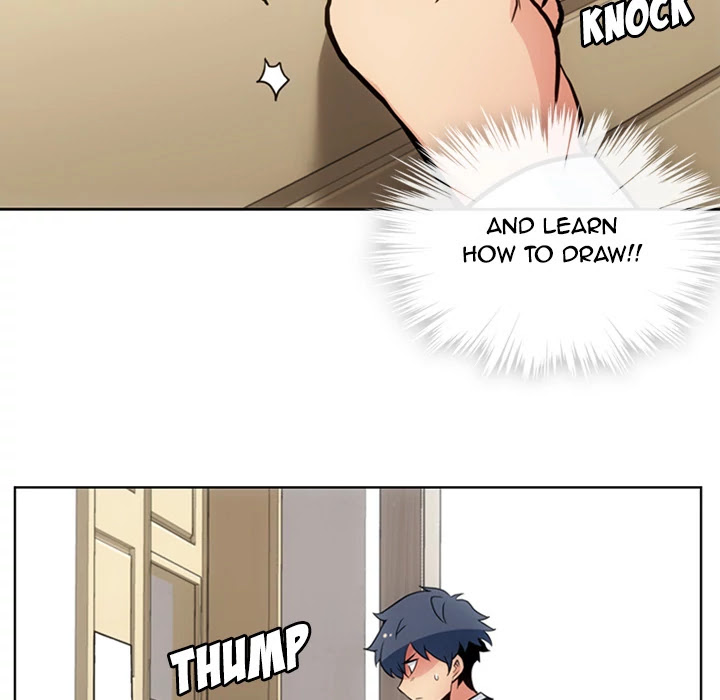 Such a Cute Spy Chapter 22 page 65 - Chapter 22: Such a Cute Spy
