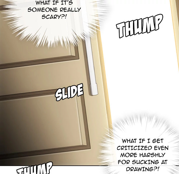 Such a Cute Spy Chapter 22 page 69 - Chapter 22: Such a Cute Spy