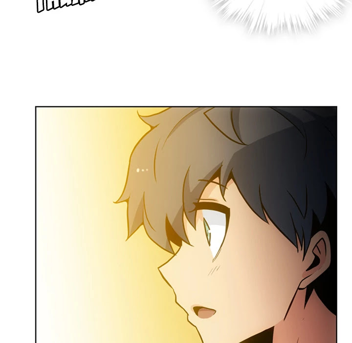 Such a Cute Spy Chapter 22 page 70 - Chapter 22: Such a Cute Spy