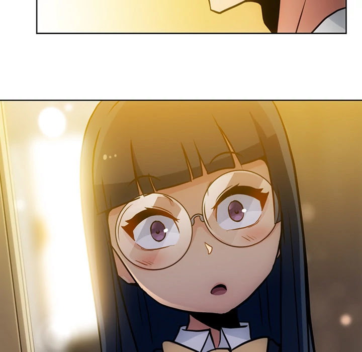 Such a Cute Spy Chapter 22 page 71 - Chapter 22: Such a Cute Spy