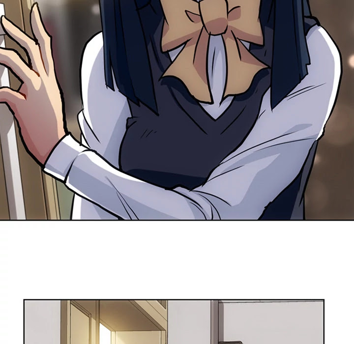 Such a Cute Spy Chapter 22 page 72 - Chapter 22: Such a Cute Spy