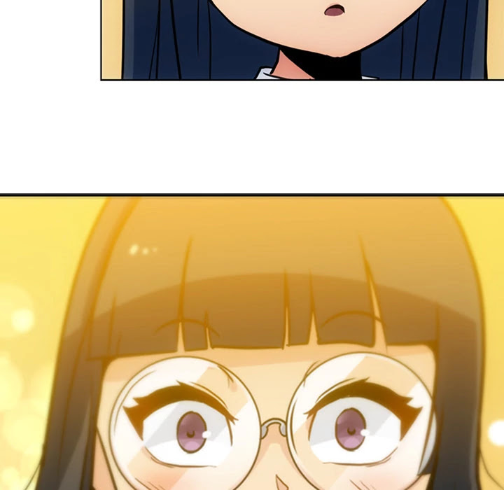 Such a Cute Spy Chapter 22 page 77 - Chapter 22: Such a Cute Spy