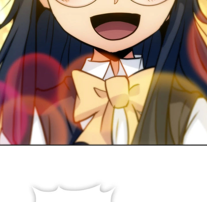 Such a Cute Spy Chapter 22 page 78 - Chapter 22: Such a Cute Spy