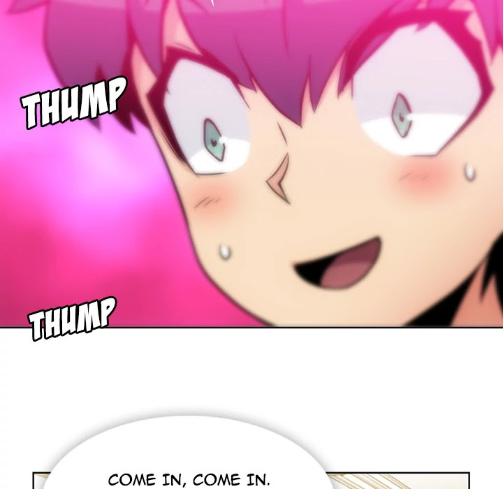 Such a Cute Spy Chapter 22 page 82 - Chapter 22: Such a Cute Spy