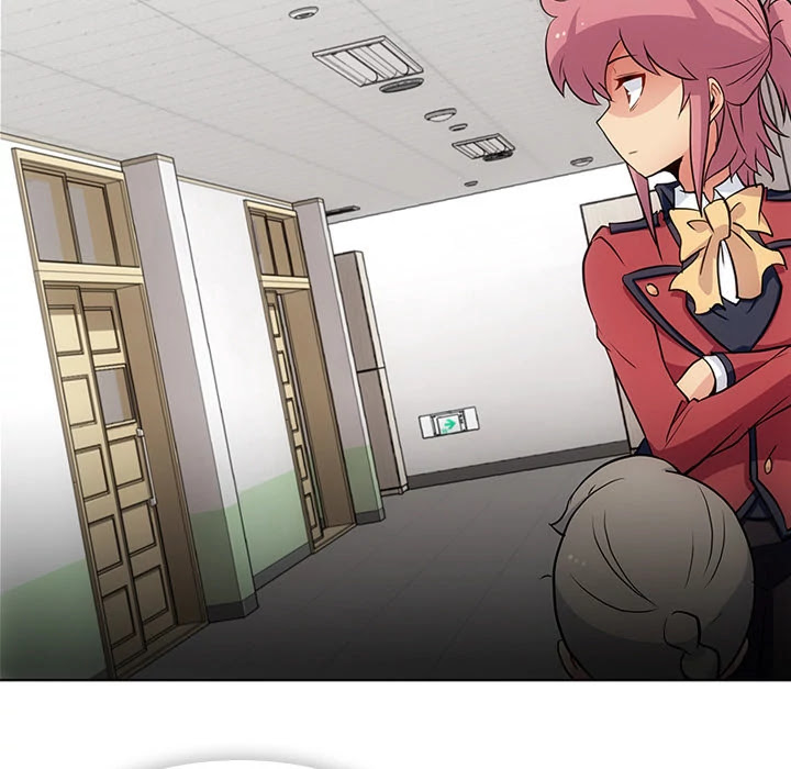 Such a Cute Spy Chapter 22 page 84 - Chapter 22: Such a Cute Spy