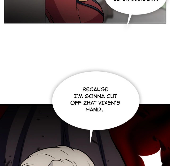 Such a Cute Spy Chapter 22 page 87 - Chapter 22: Such a Cute Spy