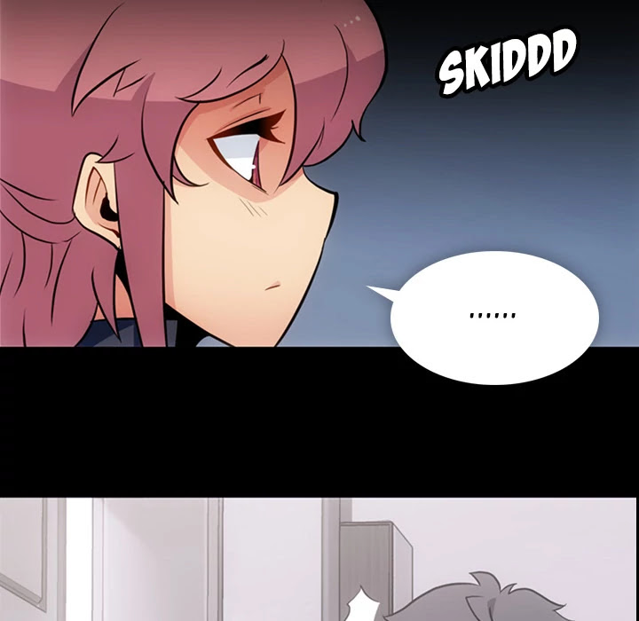 Such a Cute Spy Chapter 22 page 94 - Chapter 22: Such a Cute Spy