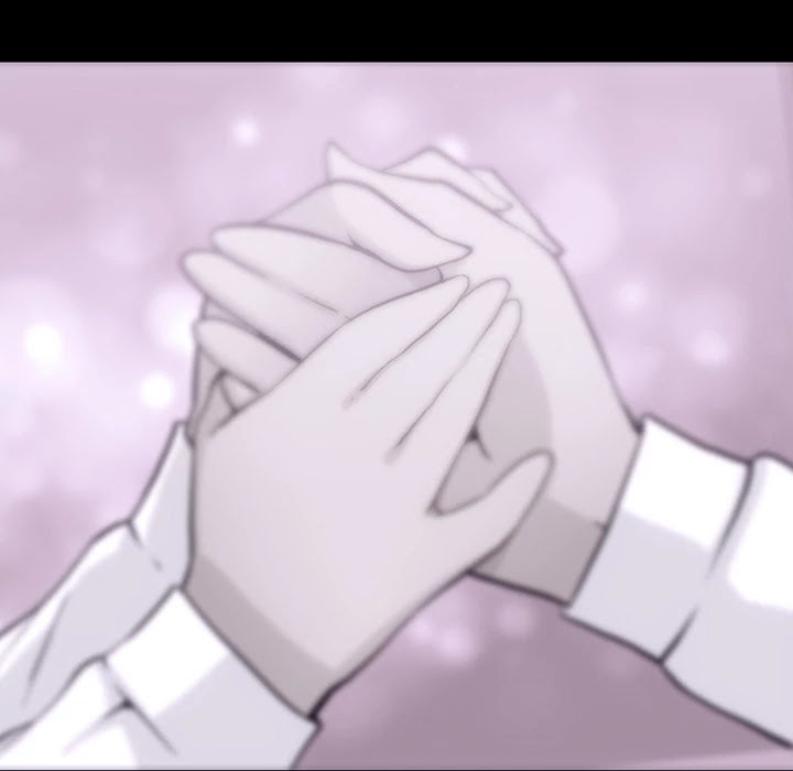 Such a Cute Spy Chapter 22 page 96 - Chapter 22: Such a Cute Spy