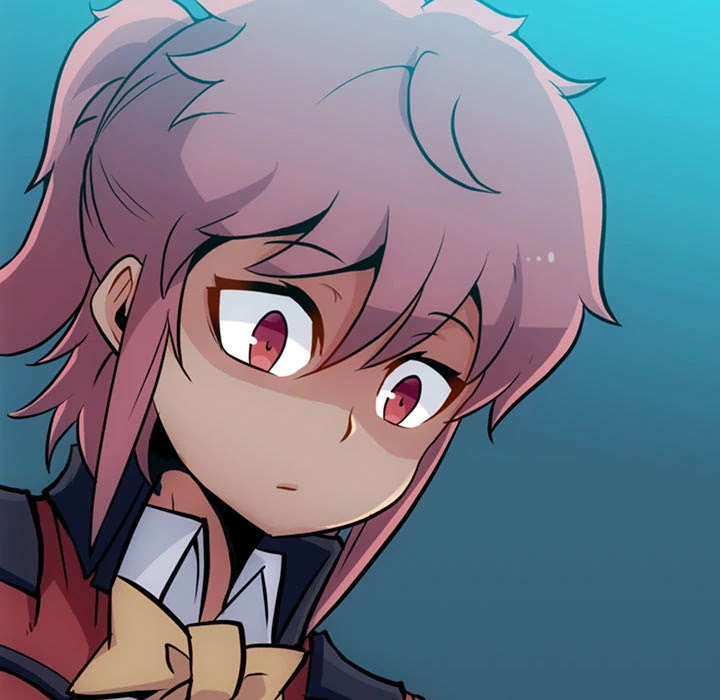 Such a Cute Spy Chapter 22 page 98 - Chapter 22: Such a Cute Spy