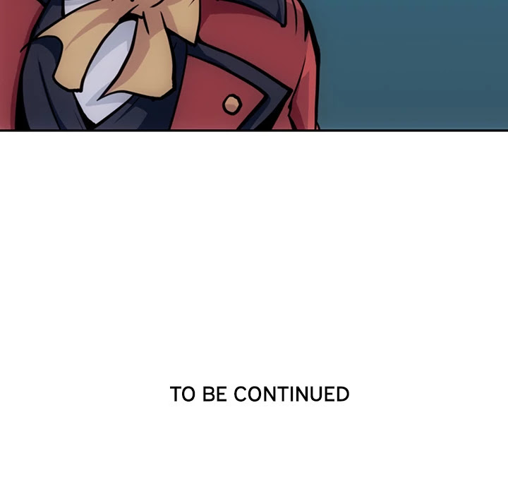Such a Cute Spy Chapter 22 page 99 - Chapter 22: Such a Cute Spy