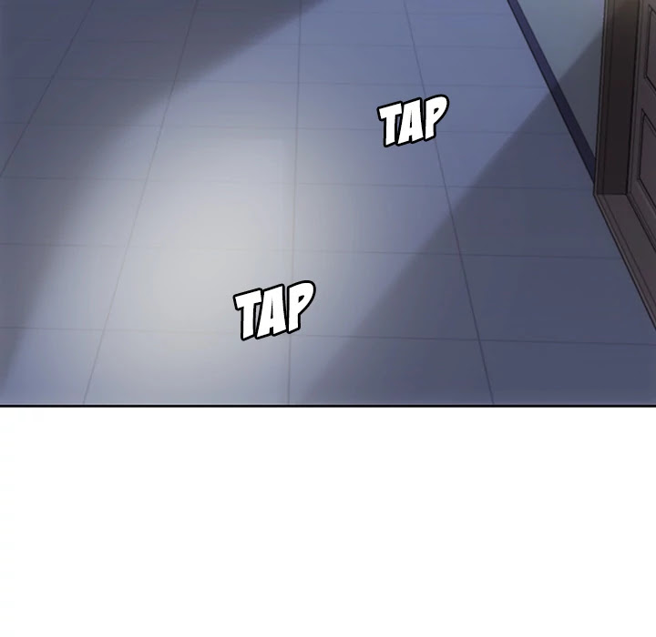 Such a Cute Spy Chapter 23 page 100 - Chapter 23: Such a Cute Spy
