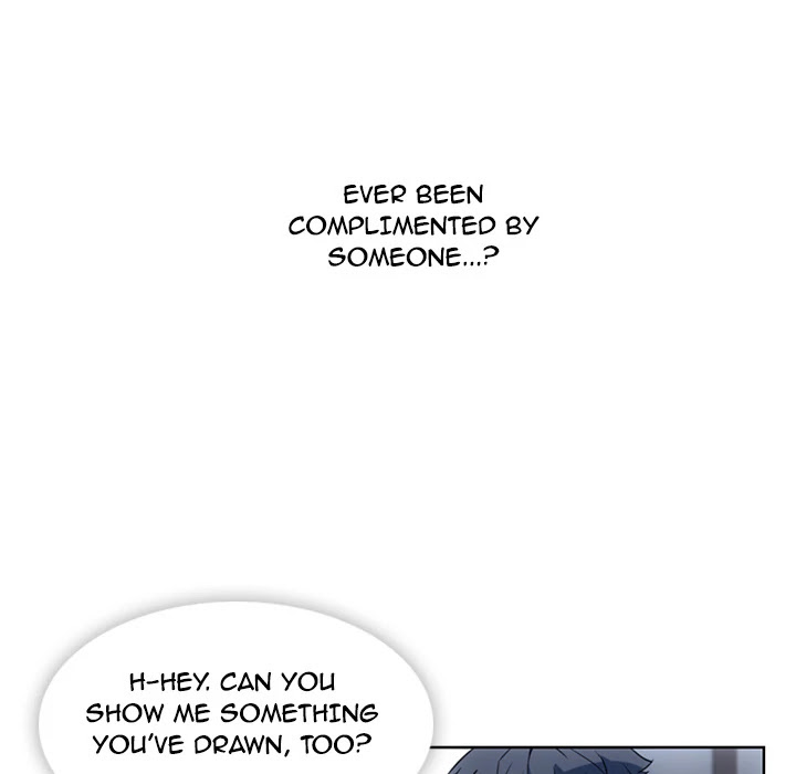 Such a Cute Spy Chapter 23 page 17 - Chapter 23: Such a Cute Spy
