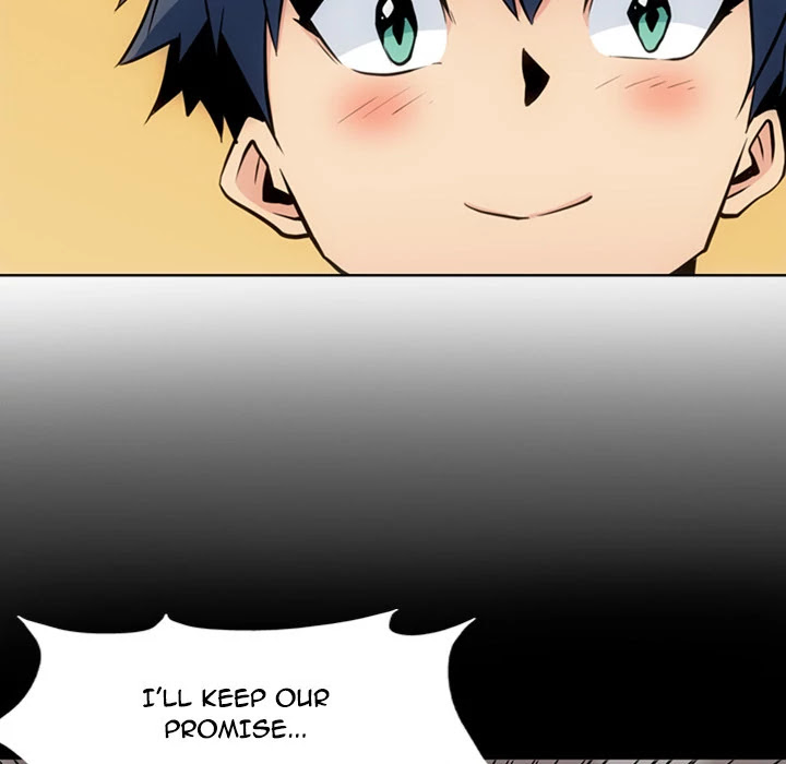 Such a Cute Spy Chapter 23 page 23 - Chapter 23: Such a Cute Spy