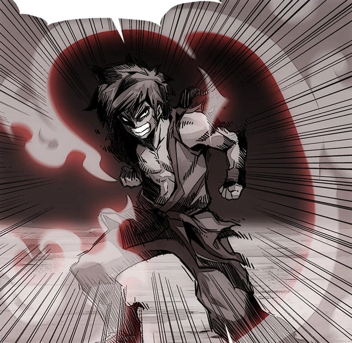 Such a Cute Spy Chapter 23 page 24 - Chapter 23: Such a Cute Spy