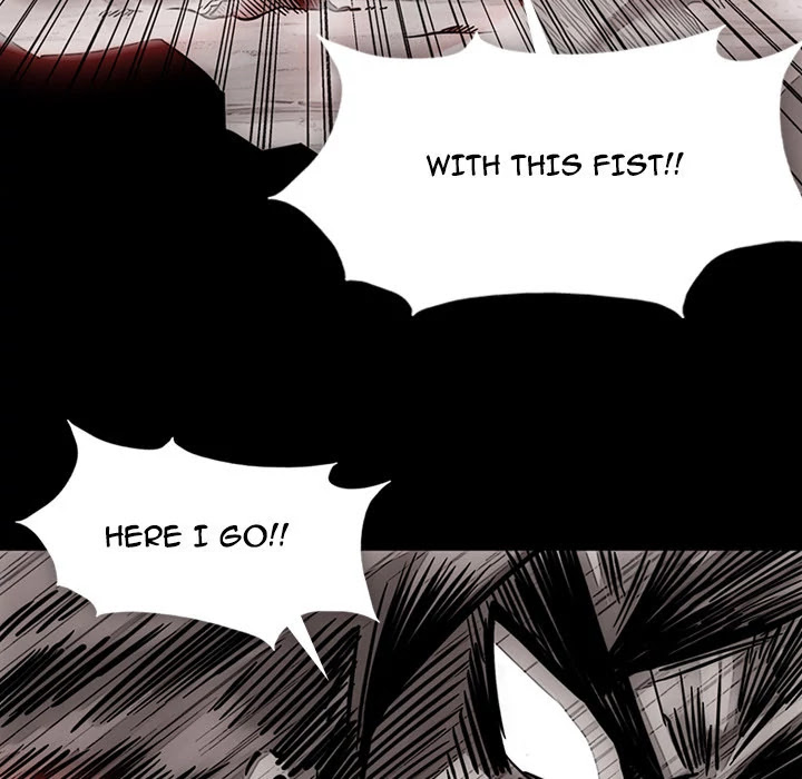 Such a Cute Spy Chapter 23 page 25 - Chapter 23: Such a Cute Spy