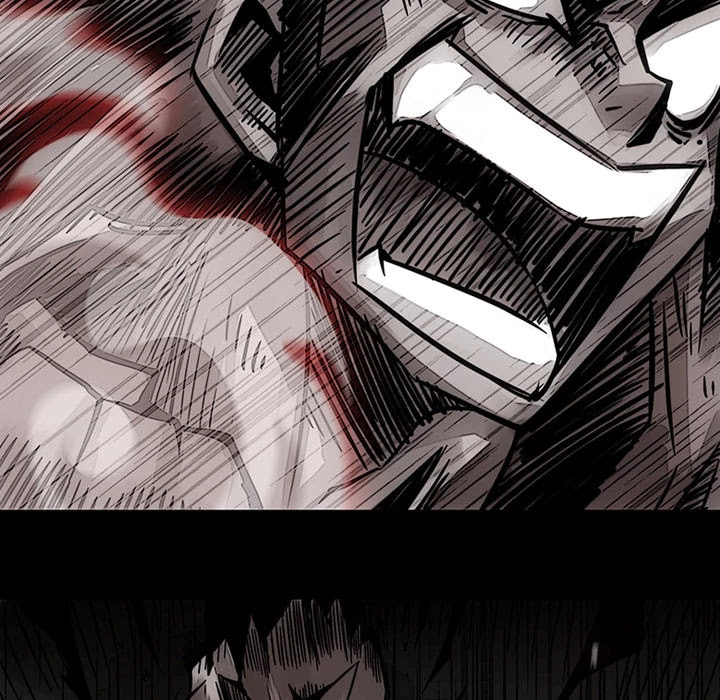 Such a Cute Spy Chapter 23 page 26 - Chapter 23: Such a Cute Spy