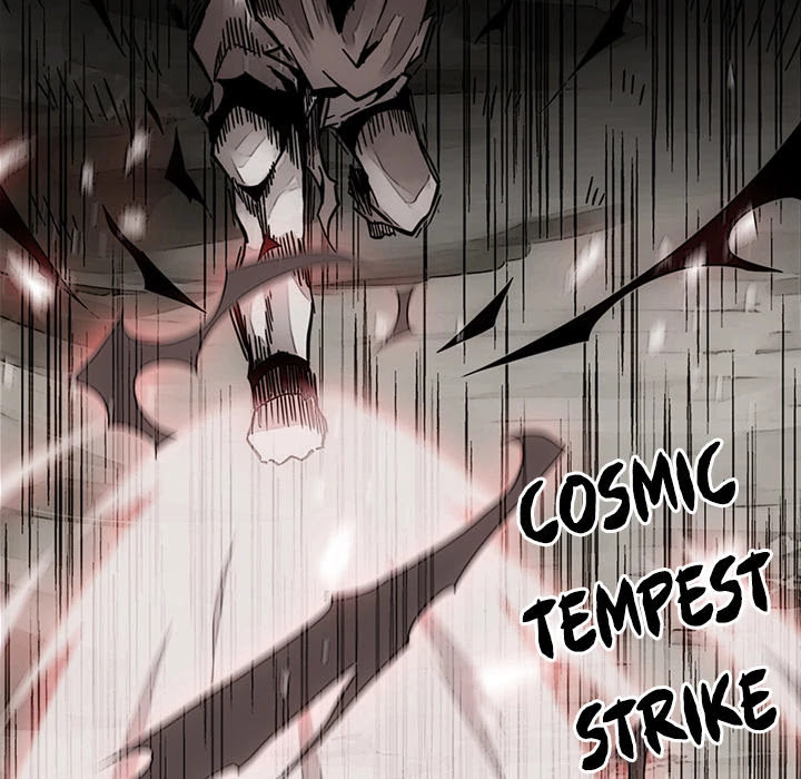 Such a Cute Spy Chapter 23 page 27 - Chapter 23: Such a Cute Spy