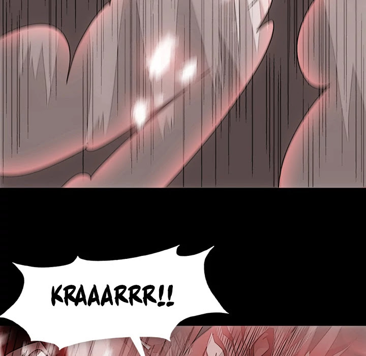 Such a Cute Spy Chapter 23 page 29 - Chapter 23: Such a Cute Spy