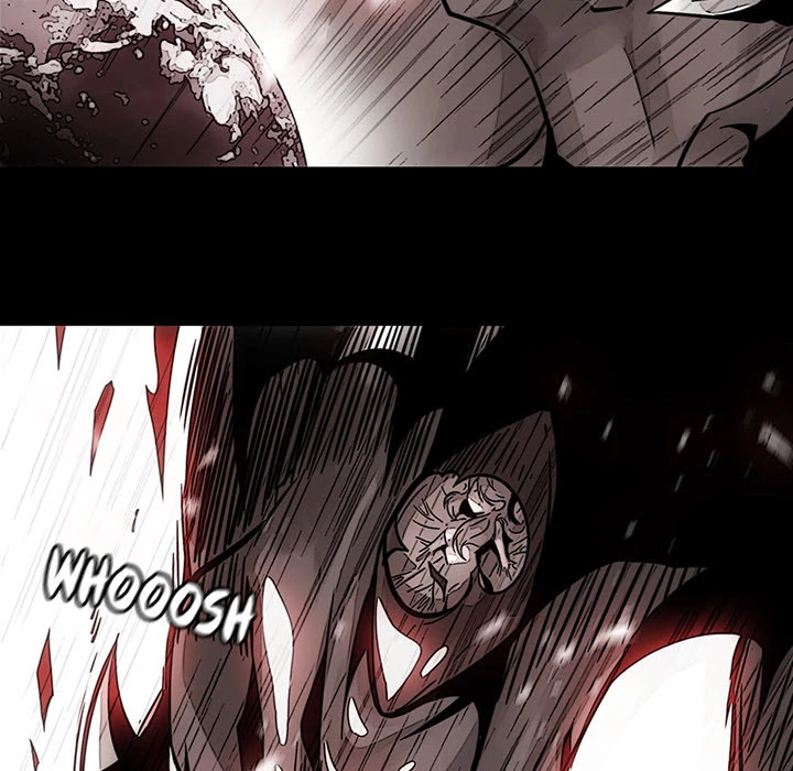 Such a Cute Spy Chapter 23 page 31 - Chapter 23: Such a Cute Spy