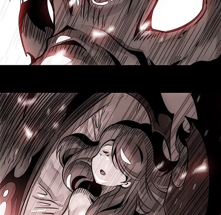 Such a Cute Spy Chapter 23 page 32 - Chapter 23: Such a Cute Spy