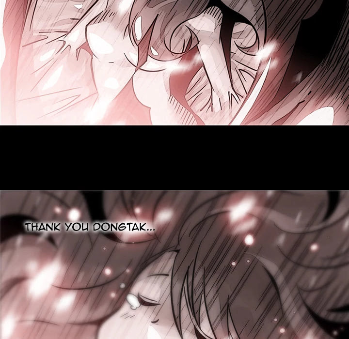 Such a Cute Spy Chapter 23 page 33 - Chapter 23: Such a Cute Spy